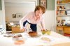 Julie & Julia picture