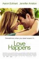 Love Happens