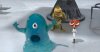 Monsters vs. Aliens picture