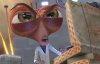 Monsters vs. Aliens picture