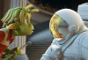 Planet 51 picture