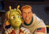 Planet 51 picture