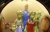 Planet 51 picture