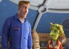 Planet 51 picture