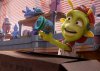 Planet 51 picture