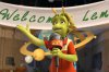 Planet 51 picture