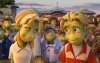 Planet 51 picture