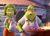 Planet 51 picture