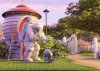 Planet 51 picture