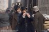 Sherlock Holmes picture