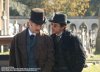 Sherlock Holmes picture