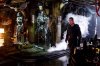 Terminator Salvation picture