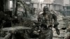 Terminator Salvation picture