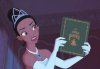 The Princess and the Frog picture