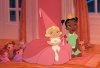 The Princess and the Frog picture