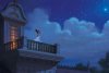 The Princess and the Frog picture