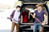 Zombieland picture