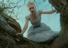 Alice in Wonderland picture