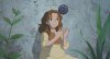 Arrietty picture