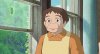 Arrietty picture