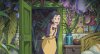 Arrietty picture