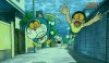 Doraemon: Nobita's Great Battle of the Mermaid King picture