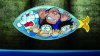 Doraemon: Nobita's Great Battle of the Mermaid King picture