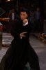 Ip Man 2 picture