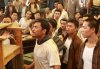 Ip Man 2 picture