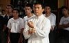 Ip Man 2 picture