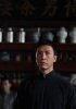 Ip Man 2 picture