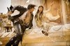 Prince of Persia: The Sands of Time picture