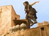 Prince of Persia: The Sands of Time picture