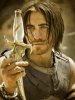 Prince of Persia: The Sands of Time picture