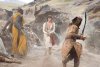 Prince of Persia: The Sands of Time picture