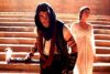 Prince of Persia: The Sands of Time picture