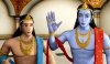 Ramayana: The Epic picture