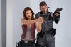 Resident Evil: Afterlife picture