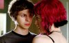 Scott Pilgrim vs. the World picture