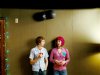 Scott Pilgrim vs. the World picture