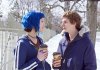 Scott Pilgrim vs. the World picture