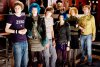 Scott Pilgrim vs. the World picture