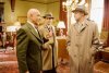 Shutter Island picture