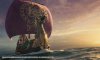 The Chronicles of Narnia: The Voyage of the Dawn Treader picture