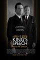 The King's Speech