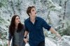 The Twilight Saga: Eclipse picture