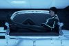 TRON: Legacy picture