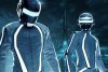 TRON: Legacy picture