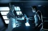 TRON: Legacy picture