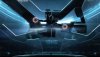 TRON: Legacy picture